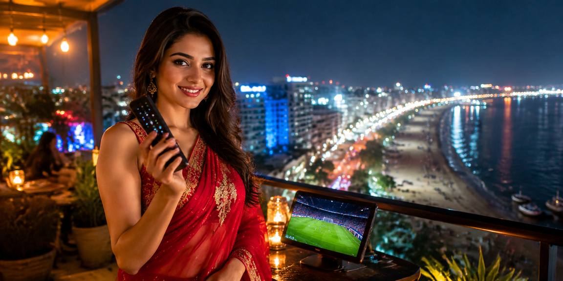 5play বিঙ্গো