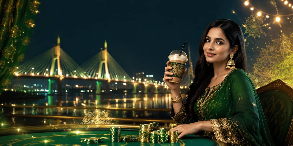 5play ক্র্যাশ গেম