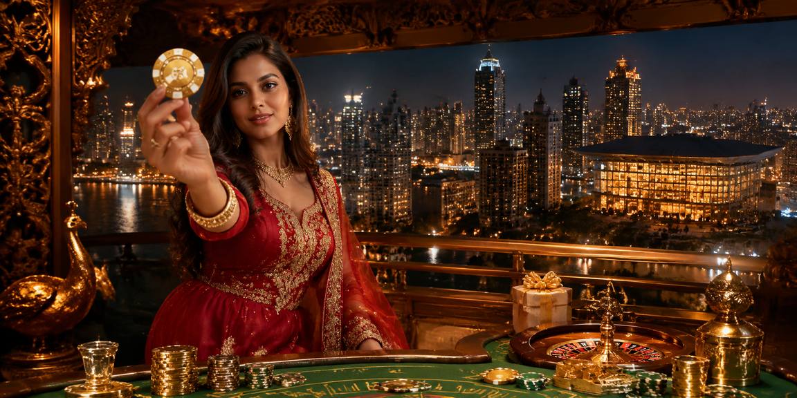 5play bKash ও Nagad প্রসেস