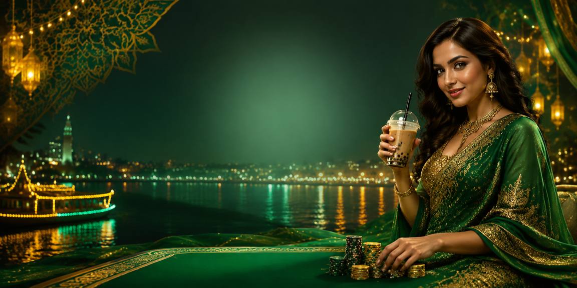 5play অ্যাকাউন্ট ভেরিফিকেশন