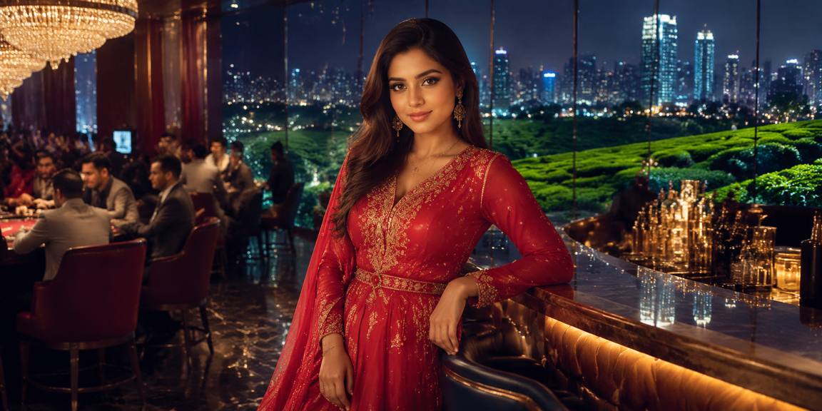5play আপনার প্রশ্নের উত্তর এখানে